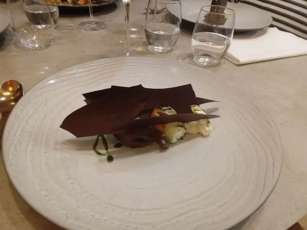 La Bulle D'air_Moulins_menu_image_1