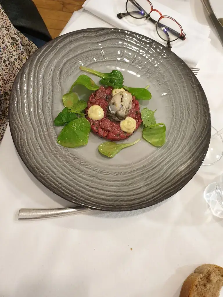 Menu_La Bulle D'air_Moulins_immagine_2