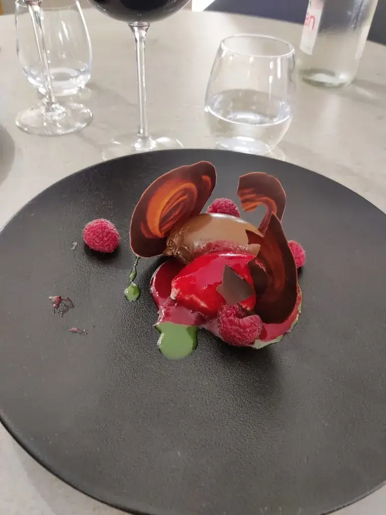 Menu_La Bulle D'air_Moulins_immagine_3