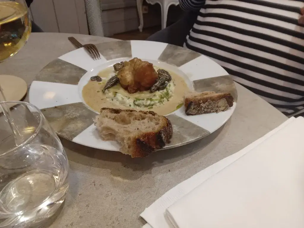 Menu_La Bulle D'air_Moulins_immagine_4