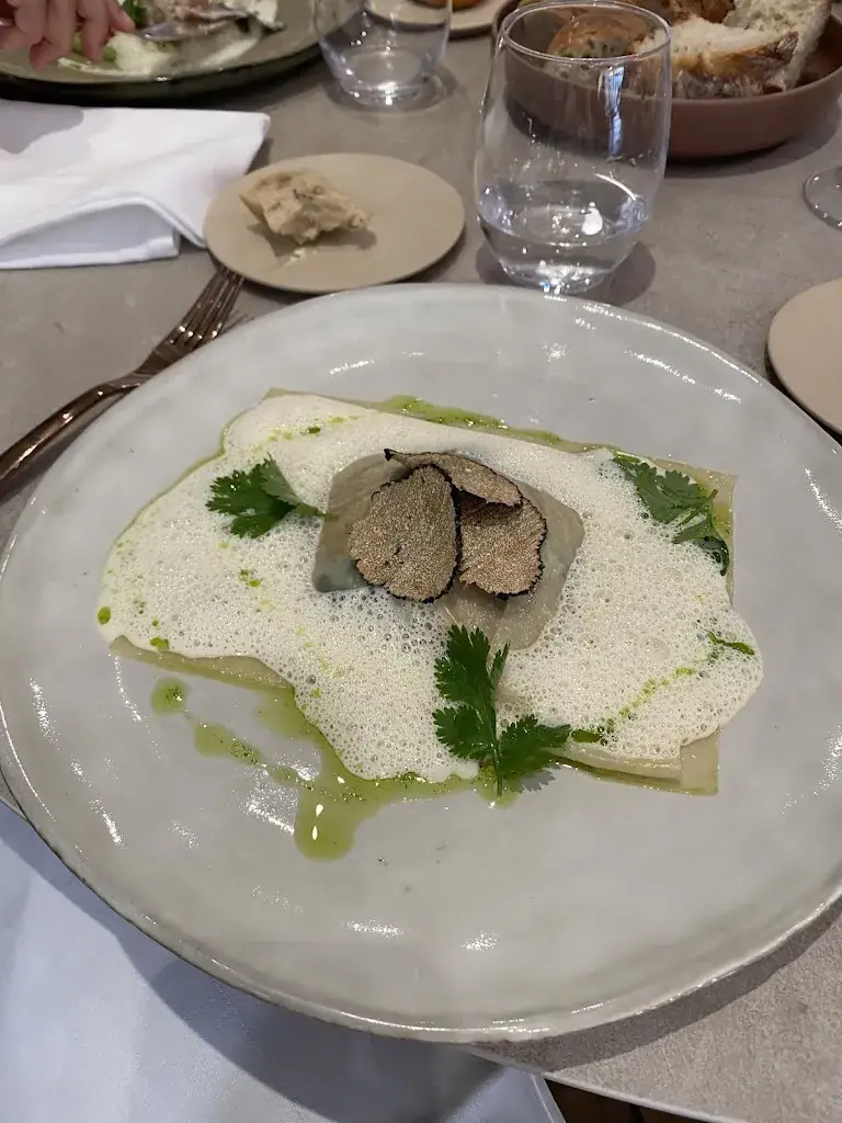 Menu_La Bulle D'air_Moulins_immagine_5