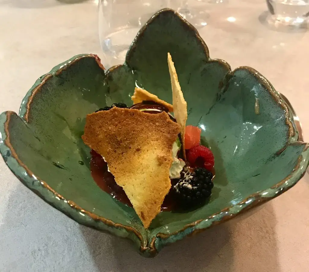 Menu_La Bulle D'air_Moulins_immagine_6