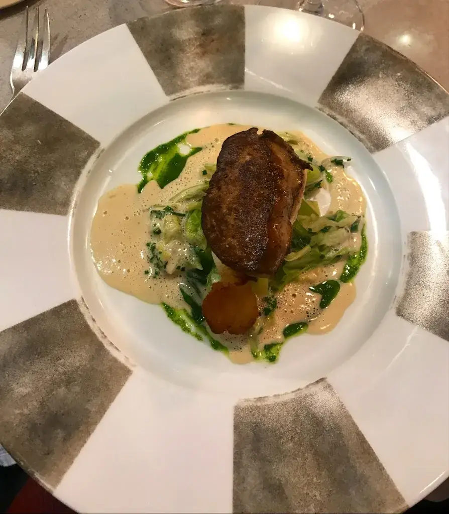 Menu_La Bulle D'air_Moulins_immagine_7