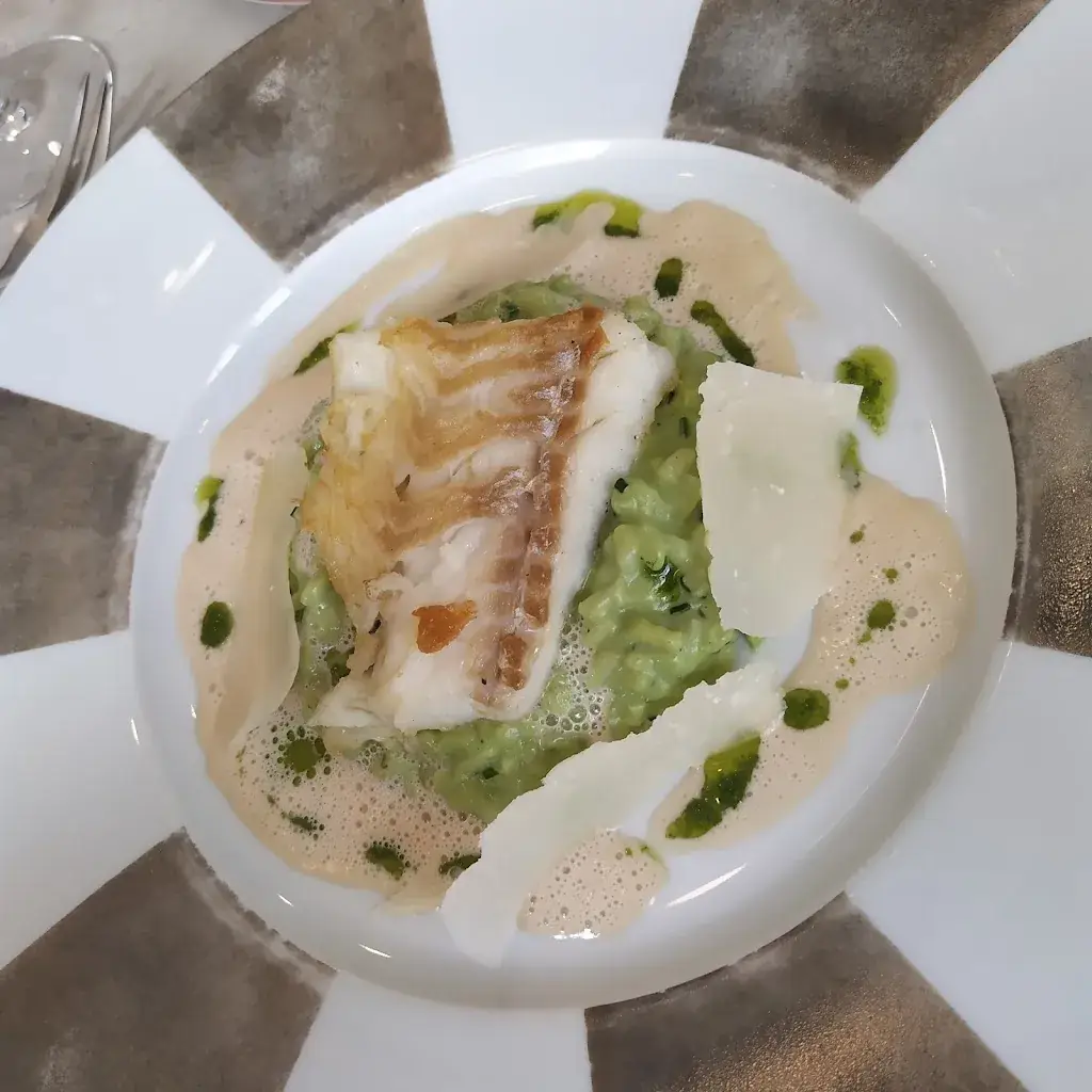 Menu_La Bulle D'air_Moulins_immagine_8