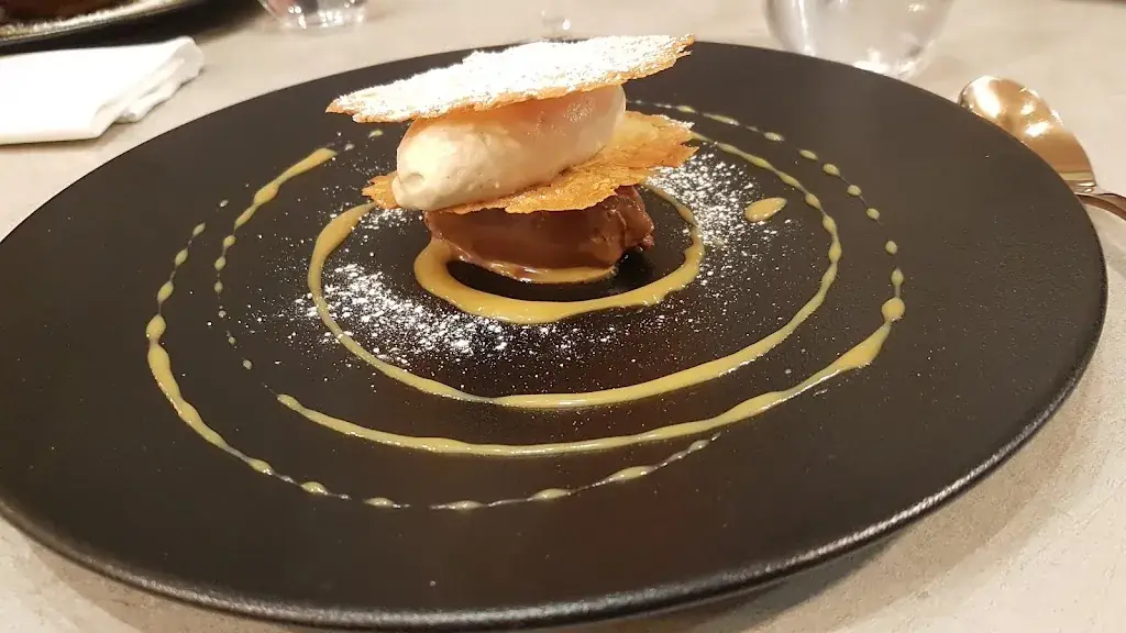 Menu_La Bulle D'air_Moulins_immagine_9