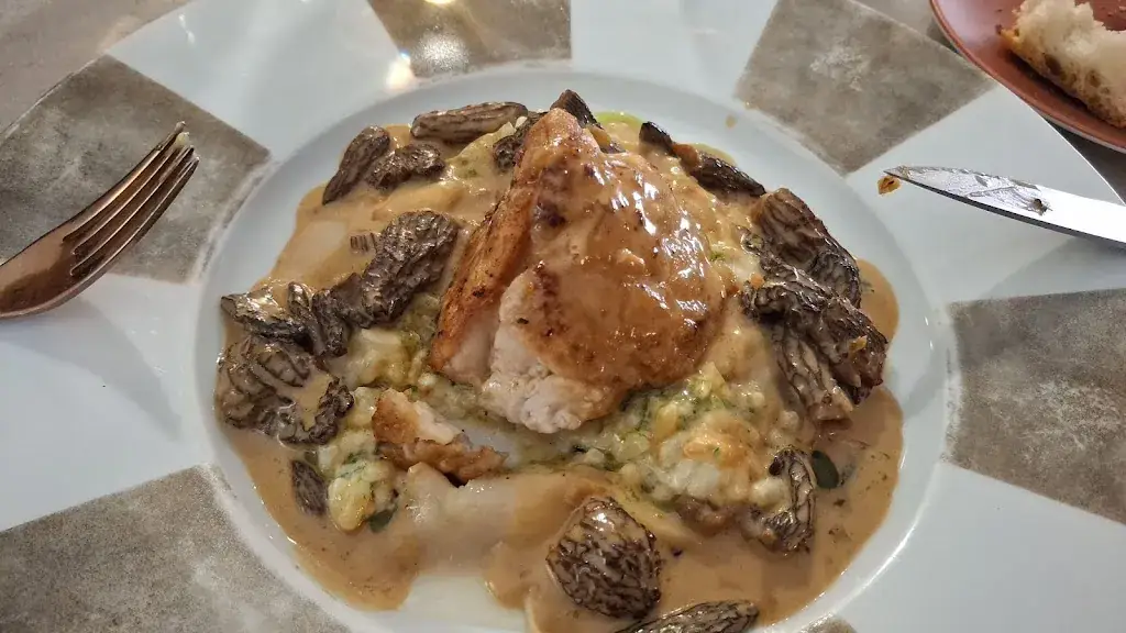 Jean-Luc_La Bulle D'air_Moulins_recensione