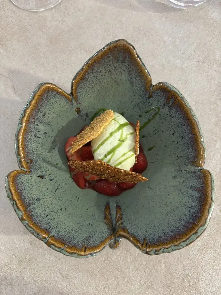 Matthieu Judais_La Bulle D'air_Moulins_recensione