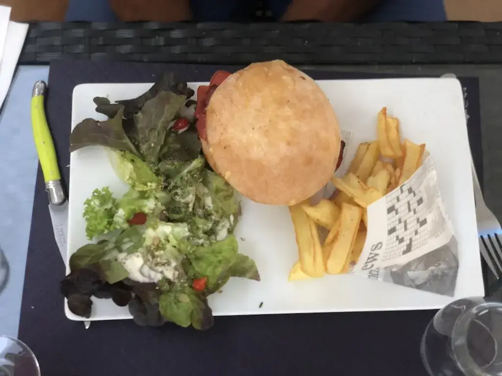 Menu_O'Bar@20 : restaurant, bar a vins, brasserie à Nuits-St-Georges_Nuits-Saint-Georges_image_5