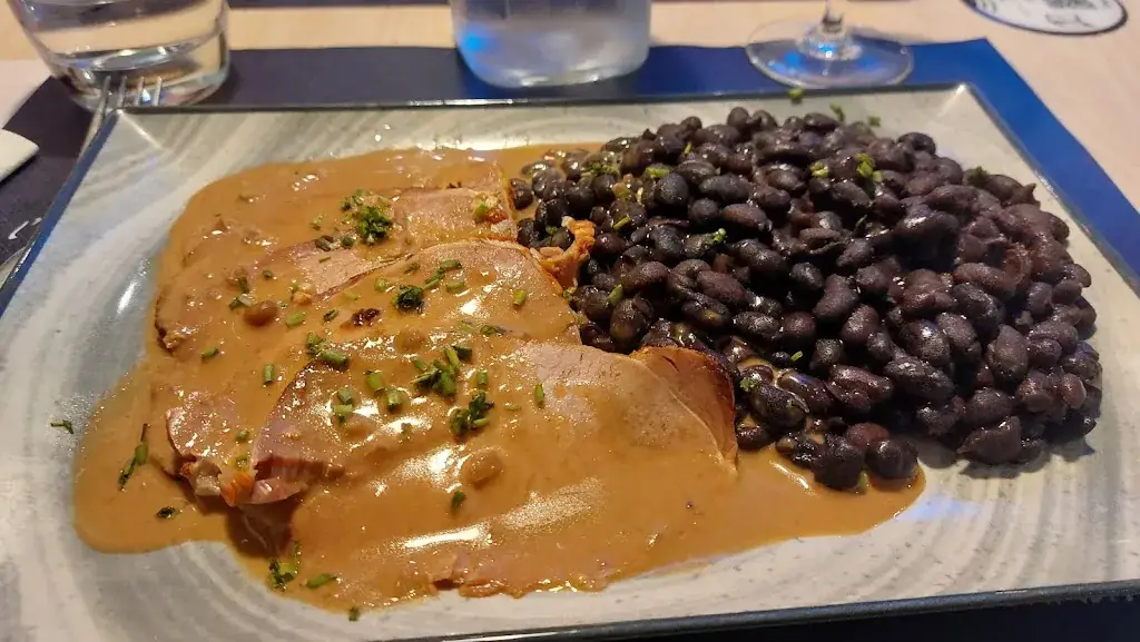 Menu_O'Bar@20 : restaurant, bar a vins, brasserie à Nuits-St-Georges_Nuits-Saint-Georges_image_6