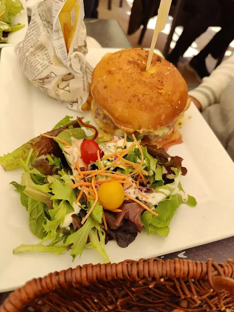 Menu_O'Bar@20 : restaurant, bar a vins, brasserie à Nuits-St-Georges_Nuits-Saint-Georges_image_7