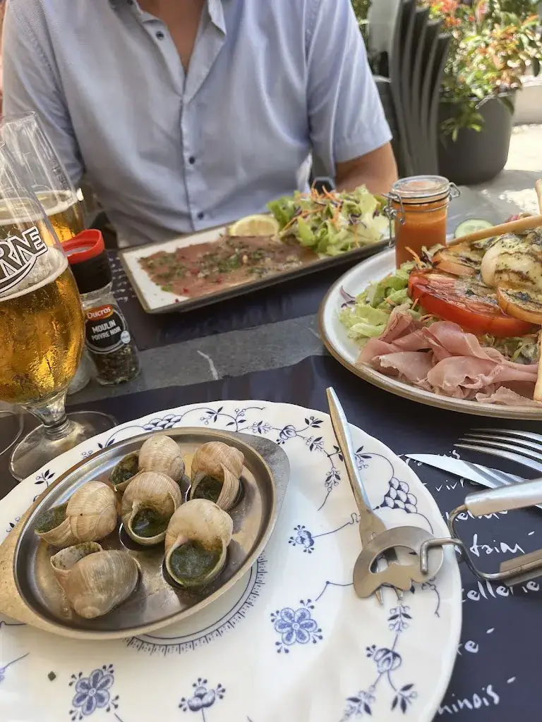 Menu_O'Bar@20 : restaurant, bar a vins, brasserie à Nuits-St-Georges_Nuits-Saint-Georges_image_8