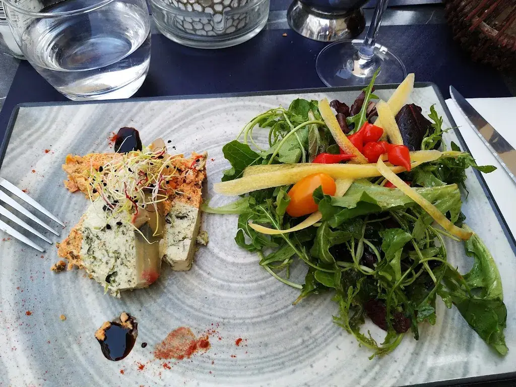 O'Bar@20 : restaurant, bar a vins, brasserie à Nuits-St-Georges_Nuits-Saint-Georges_slider_image_3