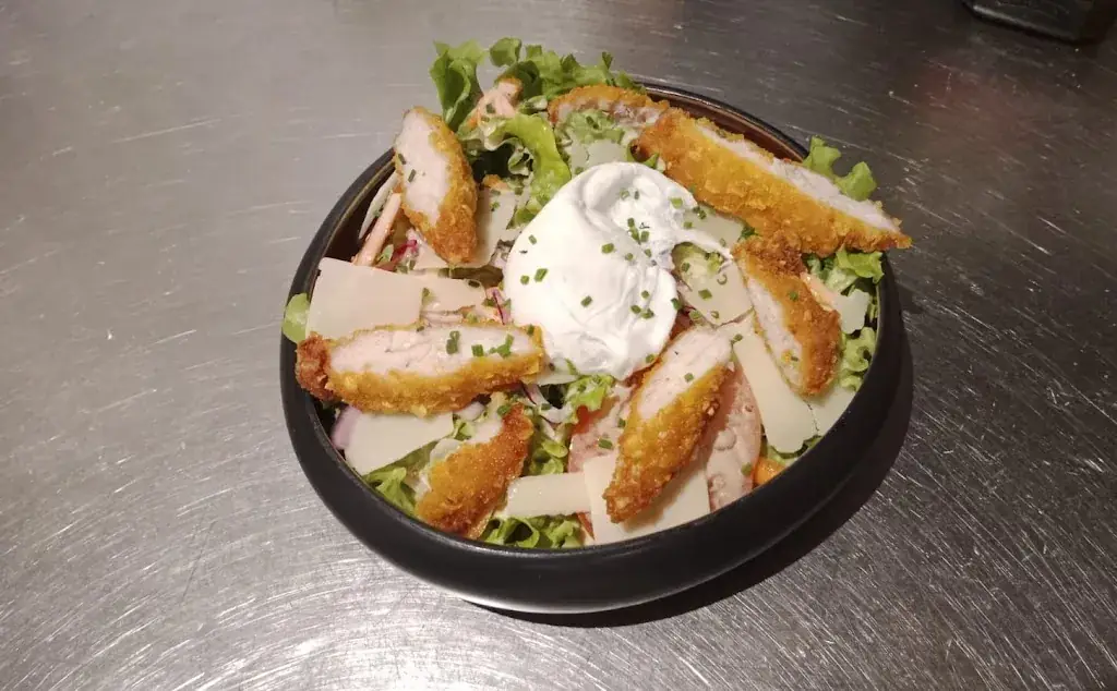 Menu_L'Embargo - La cuisine de Vincent_Nuits-Saint-Georges_image_6