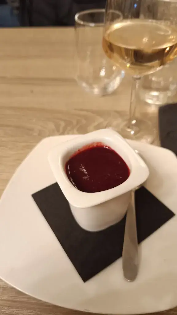 Menu_L'Embargo - La cuisine de Vincent_Nuits-Saint-Georges_image_7