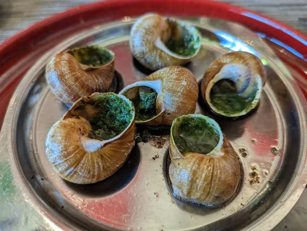 Menu_Restaurant La Toute Petite Auberge_Vosne-Romanée_image_7