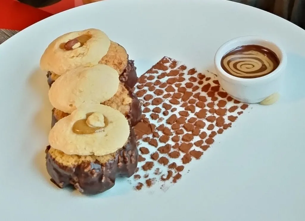 Menu_Restaurant La Toute Petite Auberge_Vosne-Romanée_image_9