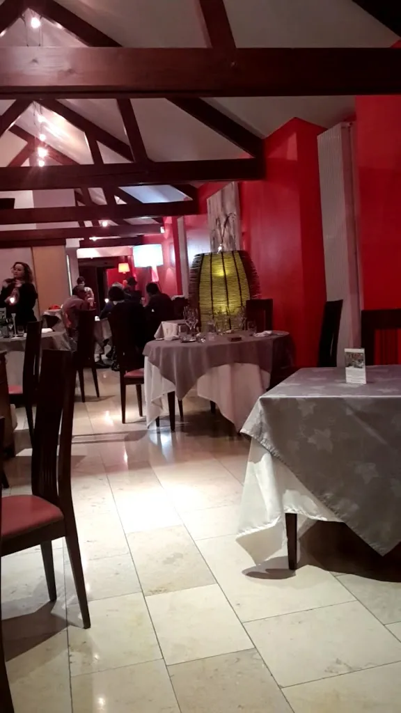 Restaurant La Toute Petite Auberge_Vosne-Romanée_slider_image_2