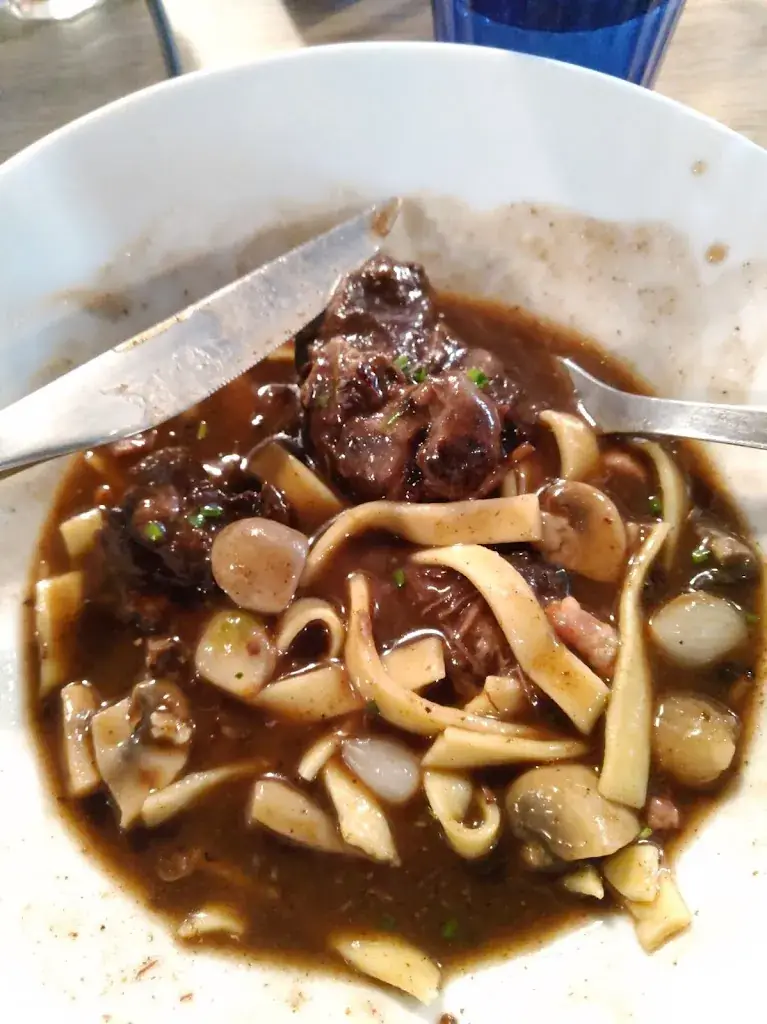 Menu_Café de Paris_Nuits-Saint-Georges_image_5