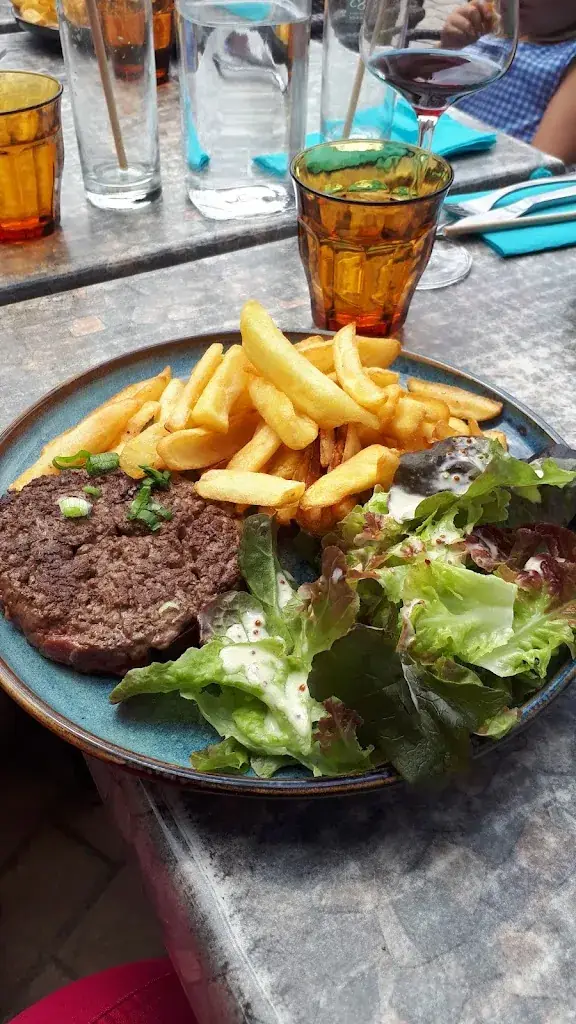 Menu_Café de Paris_Nuits-Saint-Georges_image_6