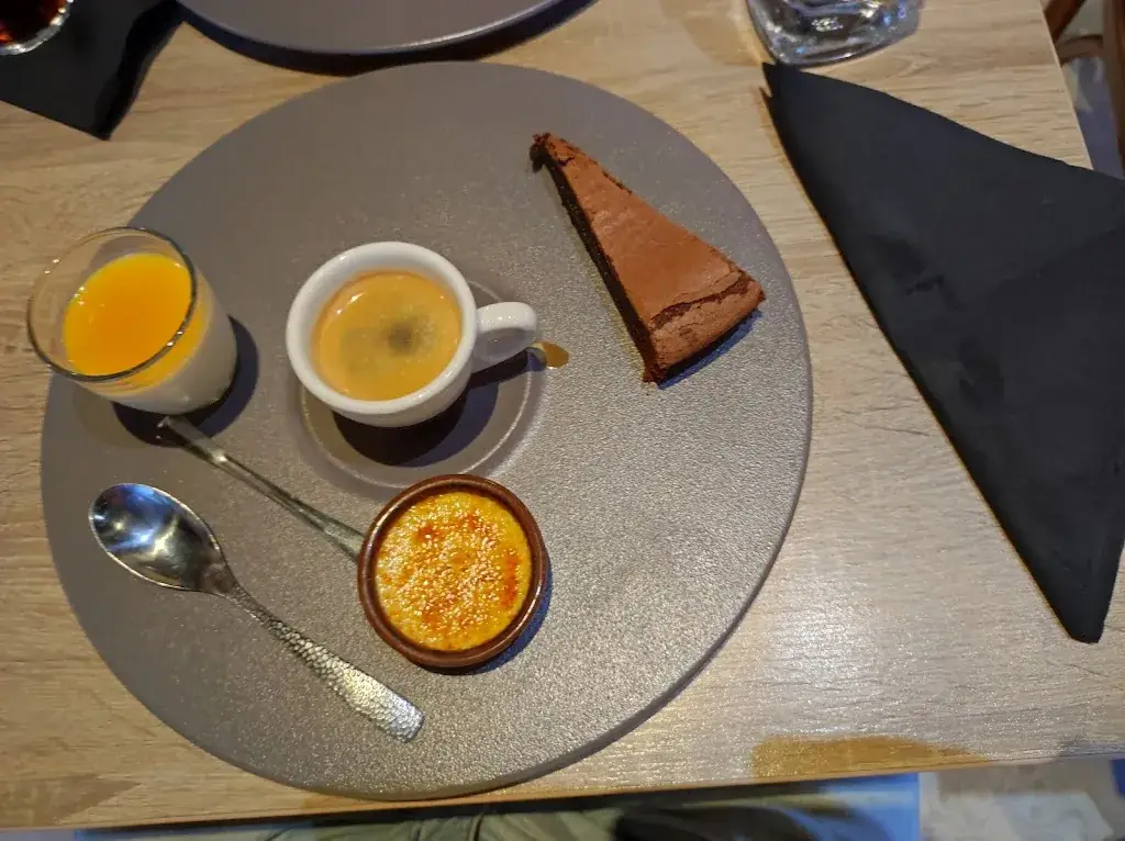 Menu_Café de Paris_Nuits-Saint-Georges_image_8