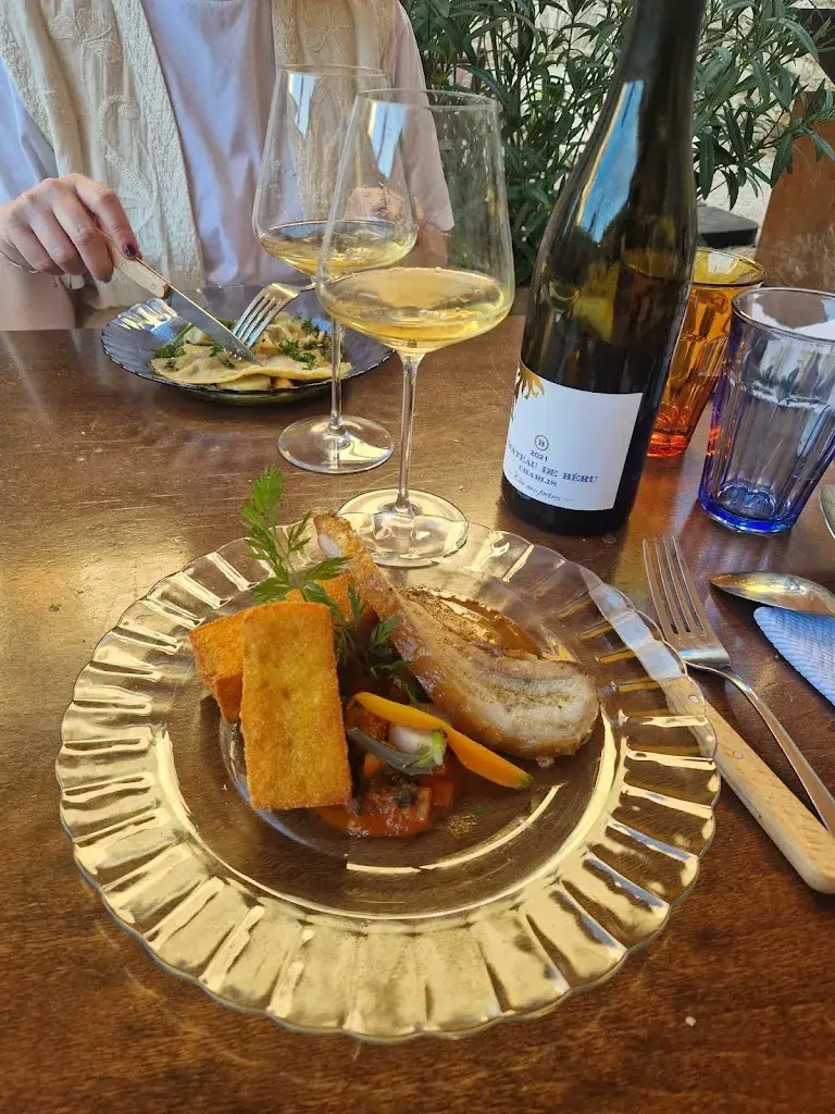 Tripote et Mascagne (Restaurant Estival)_Nuits-Saint-Georges_slider_image_2