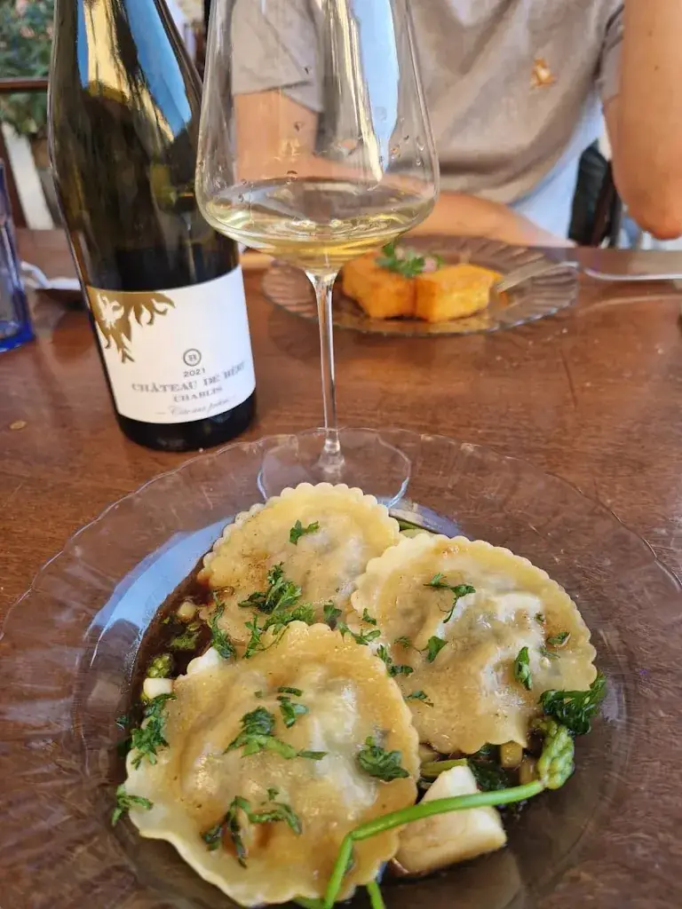 Tripote et Mascagne (Restaurant Estival)_Nuits-Saint-Georges_slider_image_3