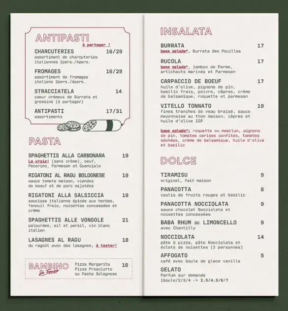 Menu_Di Fonzo_Nuits-Saint-Georges_immagine_1