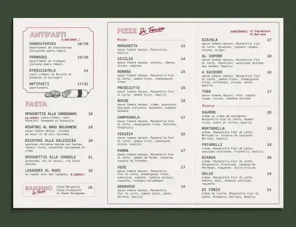 Menu_Di Fonzo_Nuits-Saint-Georges_immagine_2