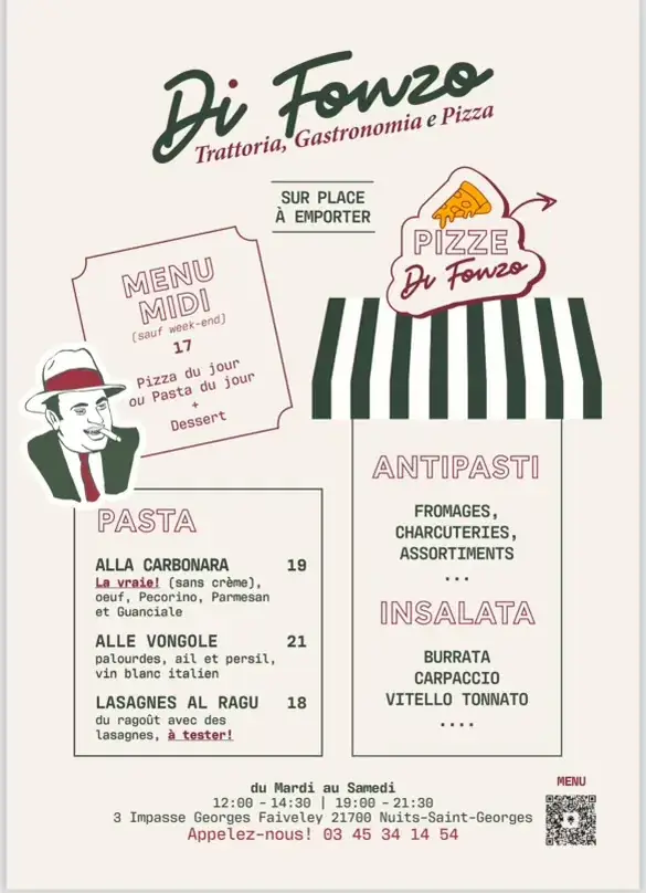 Menu_Di Fonzo_Nuits-Saint-Georges_immagine_3