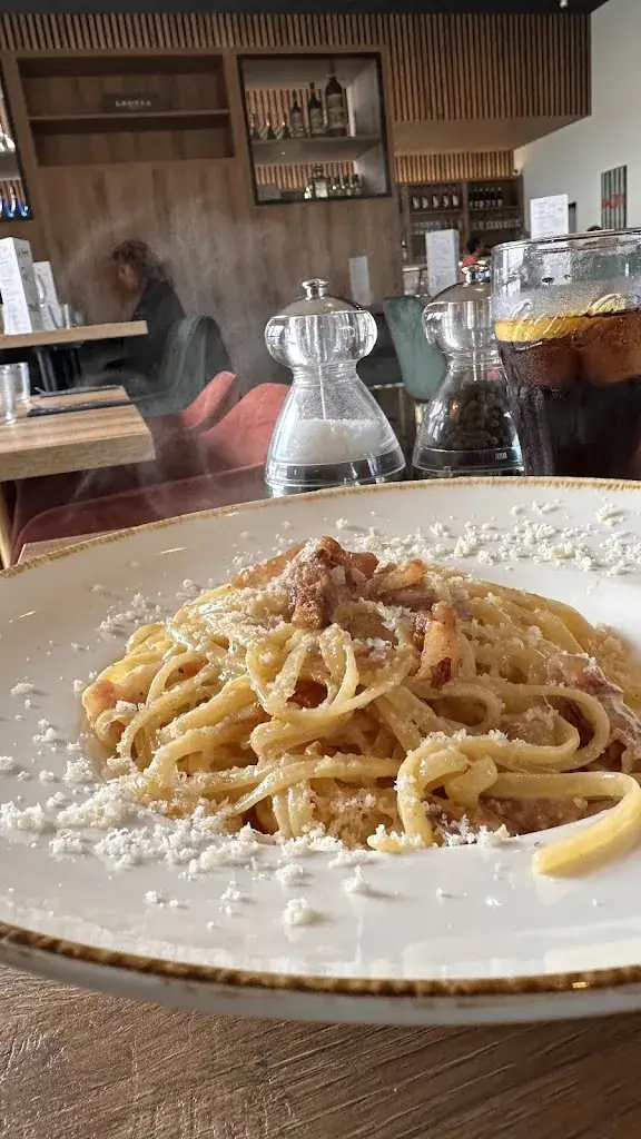 Menu_Di Fonzo_Nuits-Saint-Georges_immagine_5