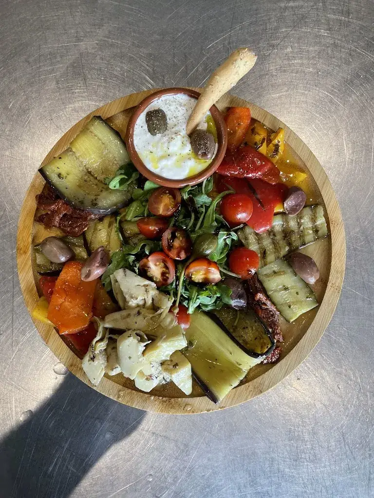 Menu_Di Fonzo_Nuits-Saint-Georges_immagine_6