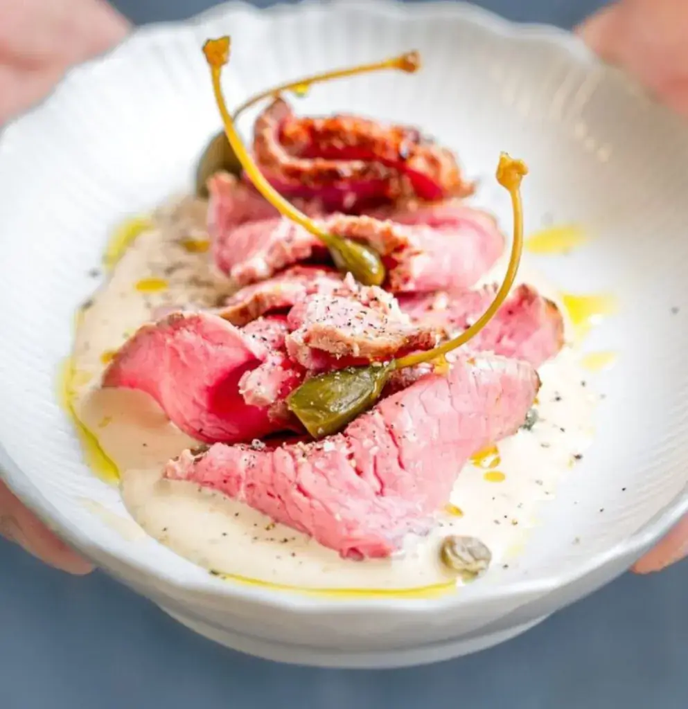 Menu_Di Fonzo_Nuits-Saint-Georges_immagine_7