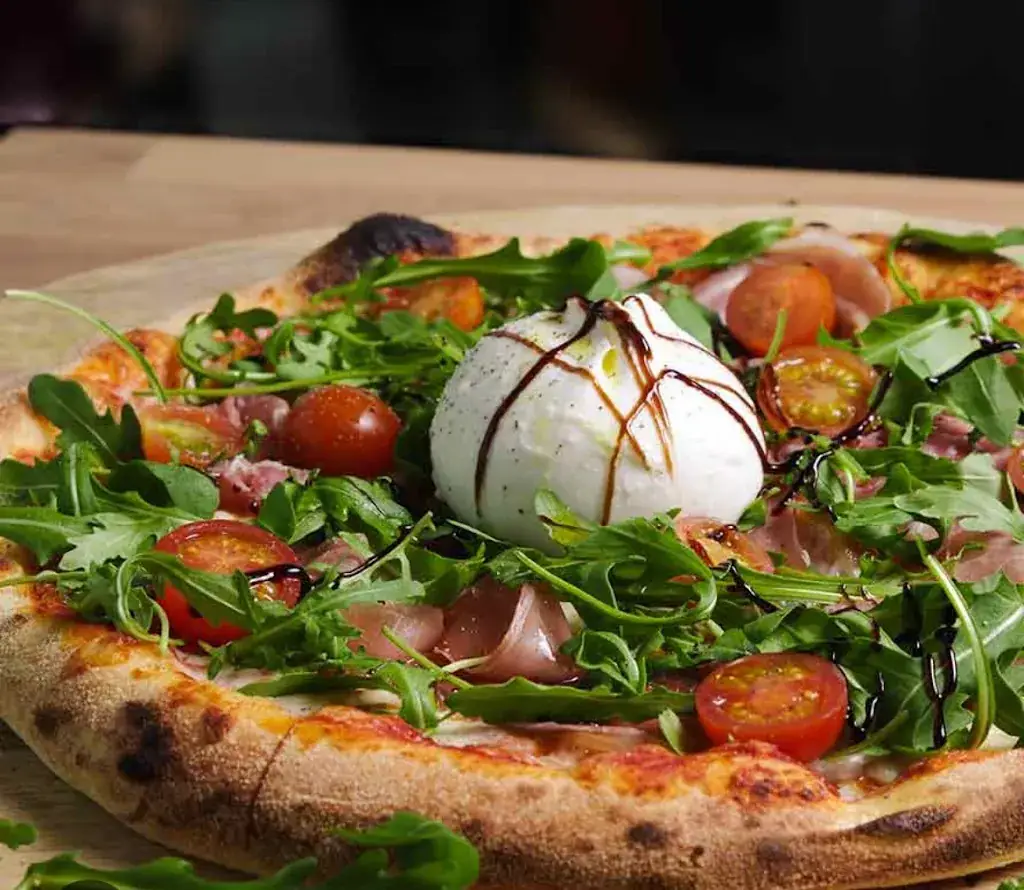 Menu_Di Fonzo_Nuits-Saint-Georges_immagine_8