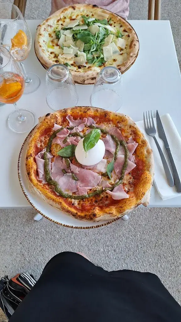 Menu_Di Fonzo_Nuits-Saint-Georges_immagine_9