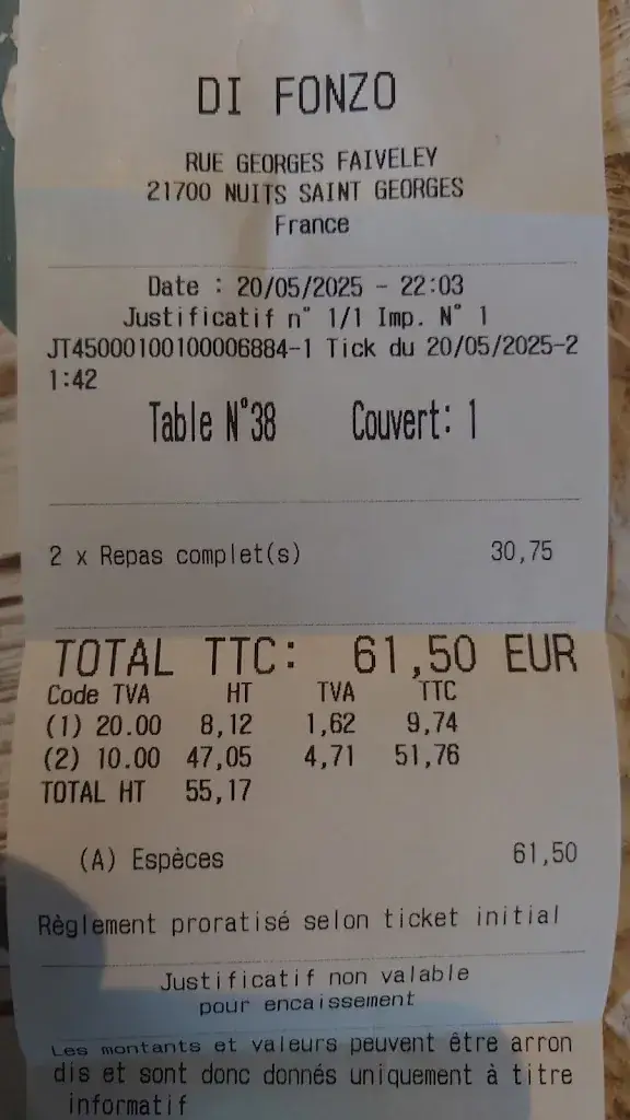 Julien Menauges_Di Fonzo_Nuits-Saint-Georges_recensione