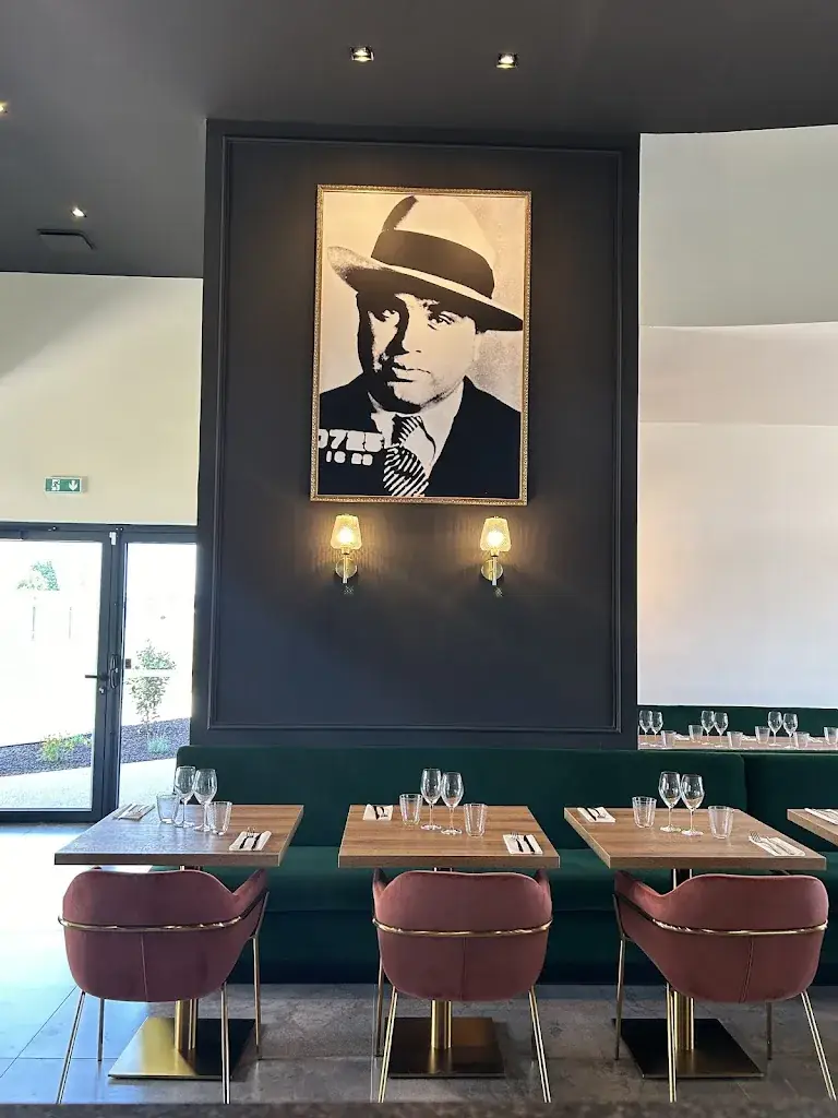 Di Fonzo_Nuits-Saint-Georges_slider_image_1