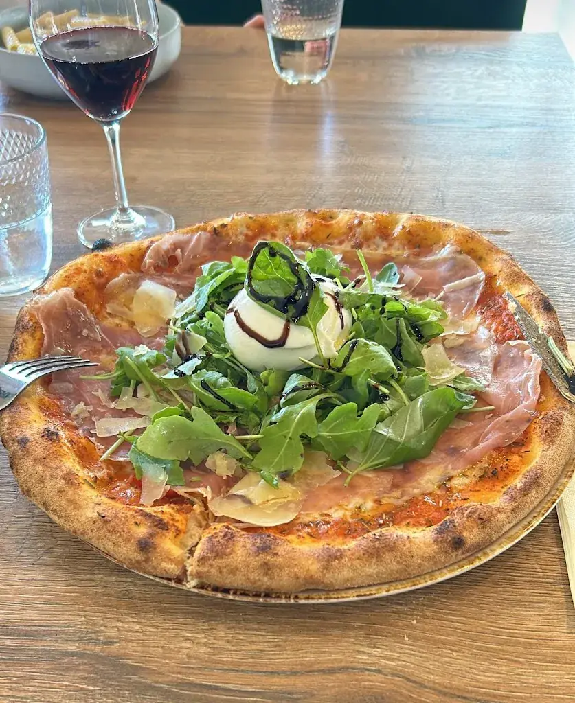 Di Fonzo_Nuits-Saint-Georges_slider_image_2