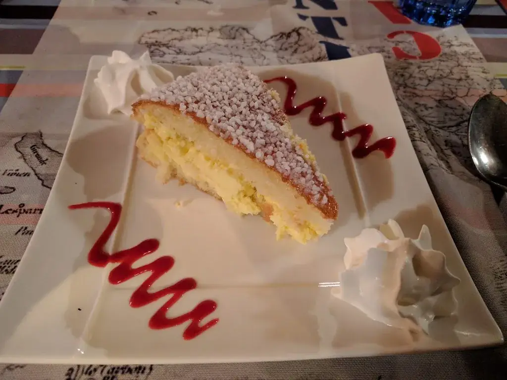 Menu_Restaurant la Marine_Port-sur-Saône_image_3