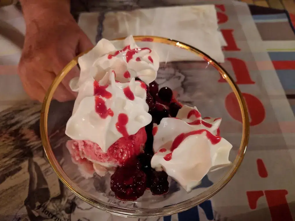 Menu_Restaurant la Marine_Port-sur-Saône_image_5