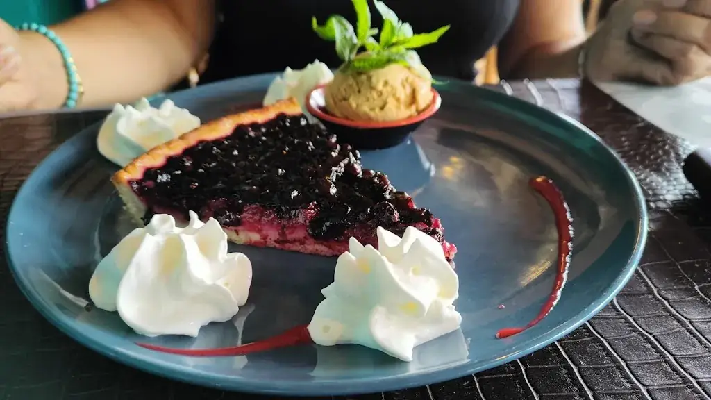 Menu_Restaurant la Marine_Port-sur-Saône_image_6