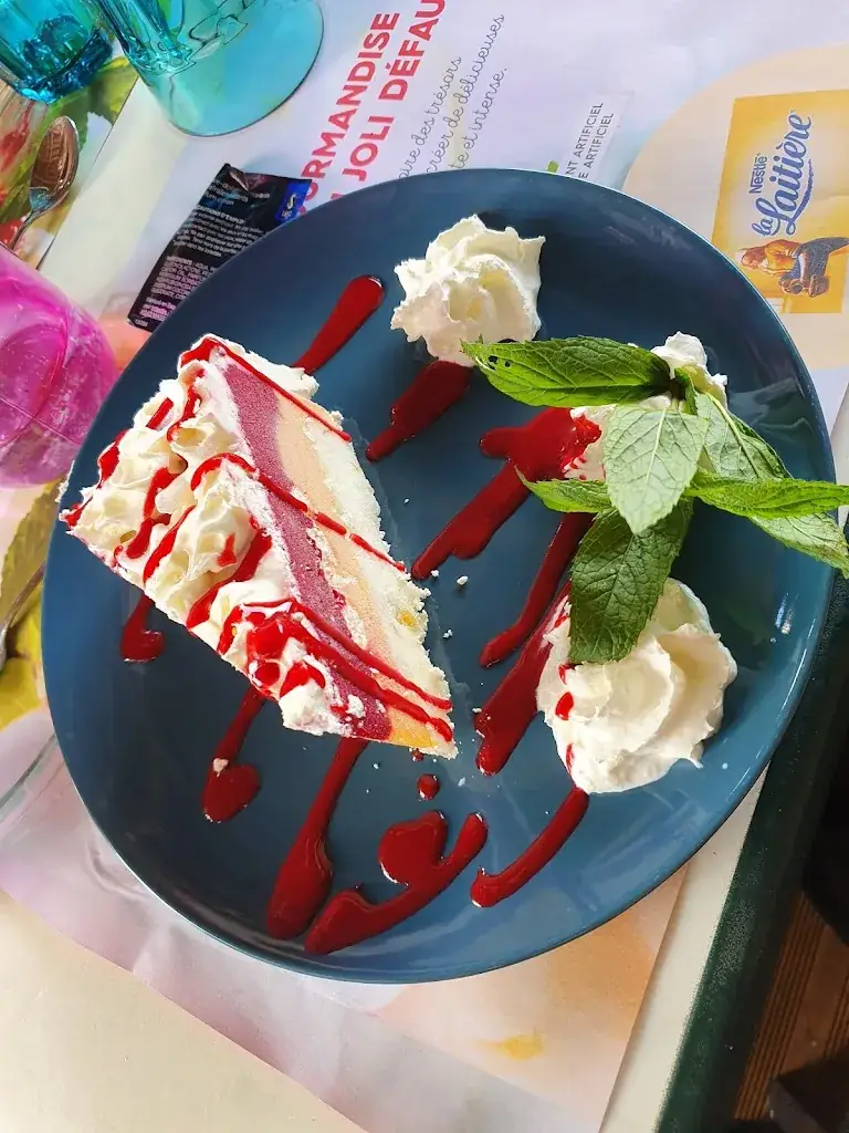 Menu_Restaurant la Marine_Port-sur-Saône_image_8