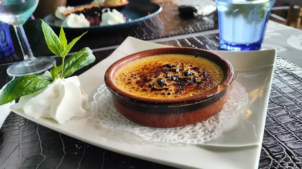 Menu_Restaurant la Marine_Port-sur-Saône_image_9