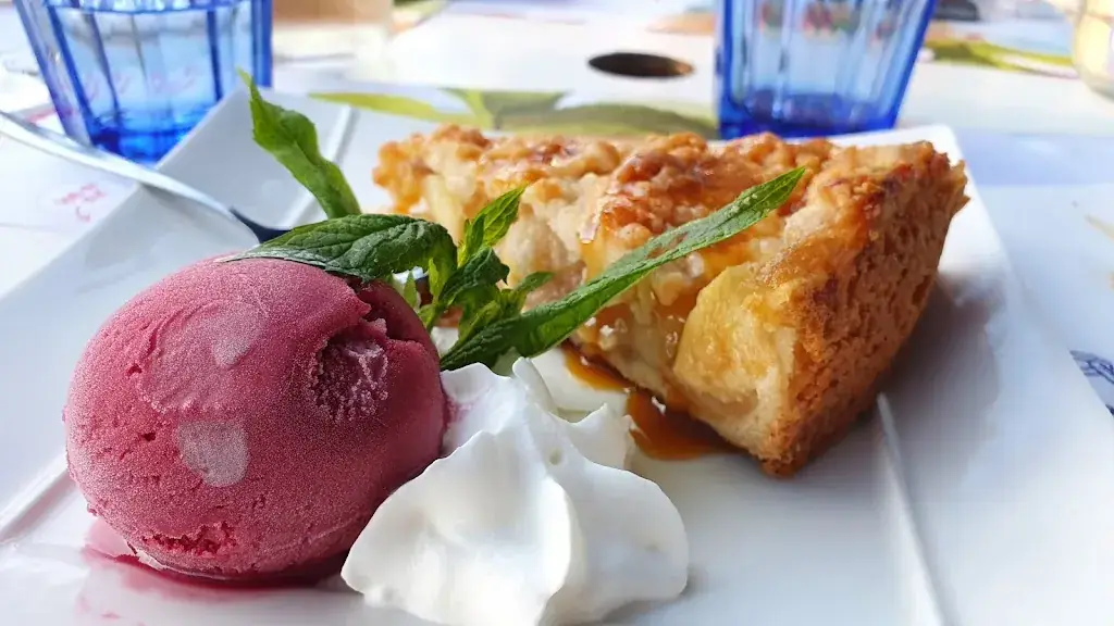 Restaurant la Marine_Port-sur-Saône_slider_image_2