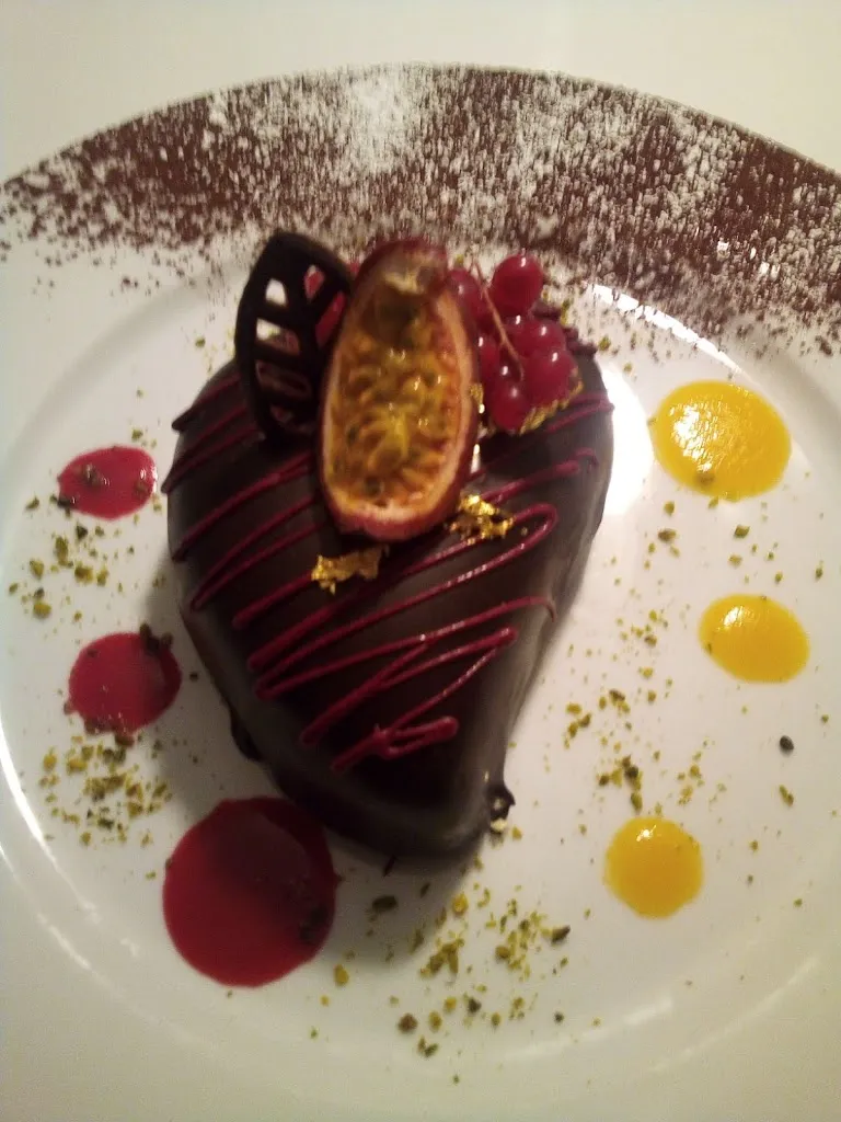 Menu_LE CHALET DE LA PLAGE_Port-sur-Saône_image_9