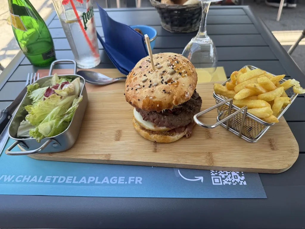 LE CHALET DE LA PLAGE_Port-sur-Saône_slider_image_3