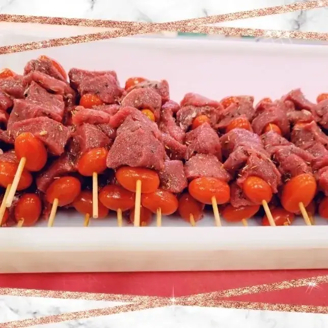 Menu_Maison Joyant_Port-sur-Saône_immagine_5