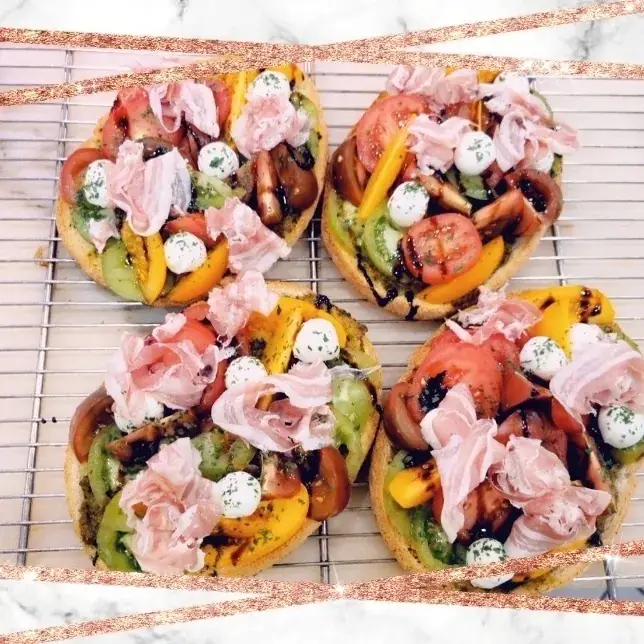 Menu_Maison Joyant_Port-sur-Saône_immagine_6