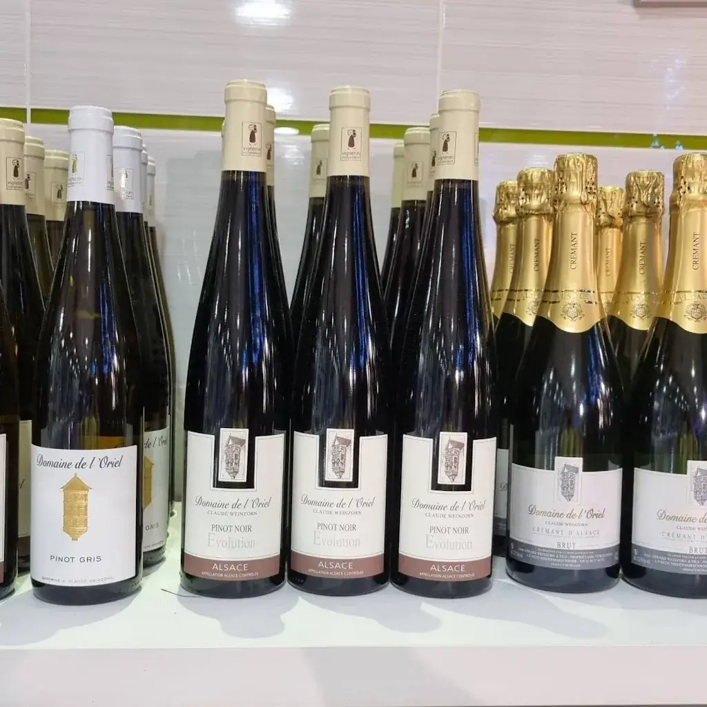 Menu_Maison Joyant_Port-sur-Saône_immagine_8