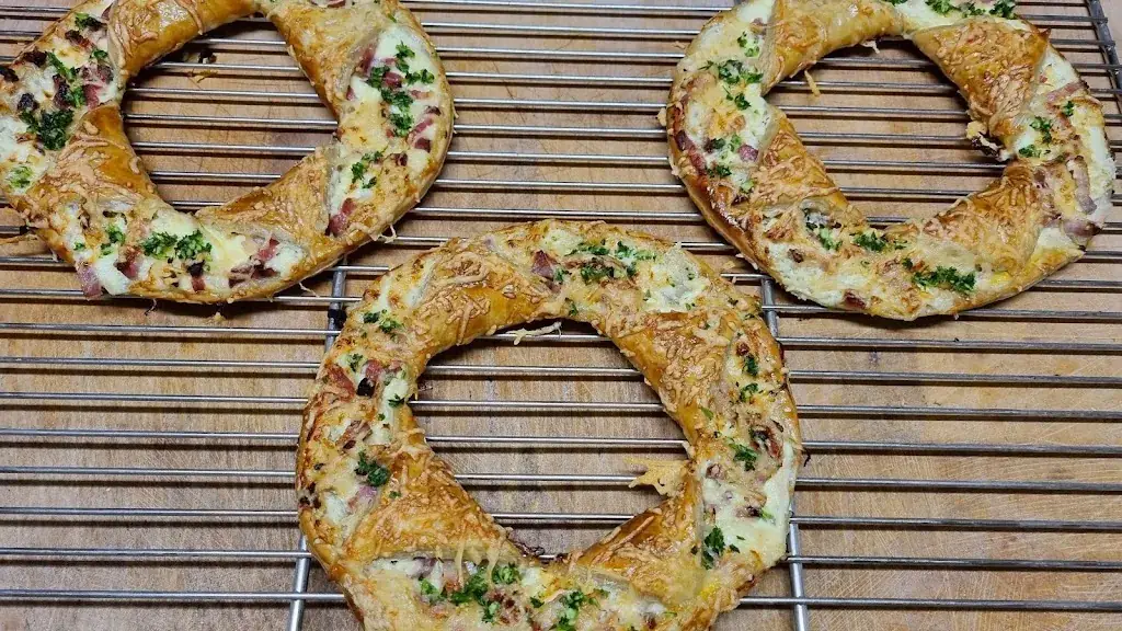 Menu_Maison Joyant_Port-sur-Saône_immagine_9