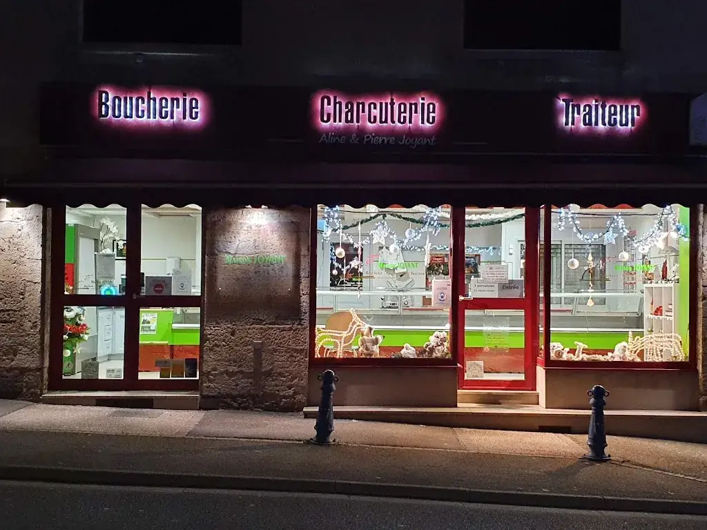 Maison Joyant_Port-sur-Saône_slider_image_1